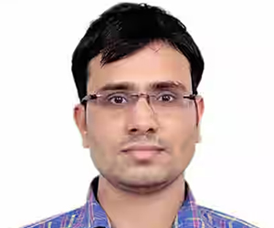 Abhishek-Chaturvedibg