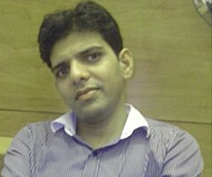 Anil-Palbg