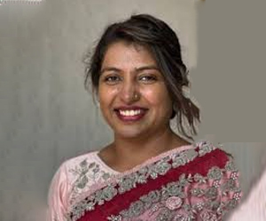 Ashwini-kalyankarbg