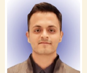 Avinash-Khachare-bg
