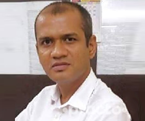 Dhananjay-Gambhire-bg