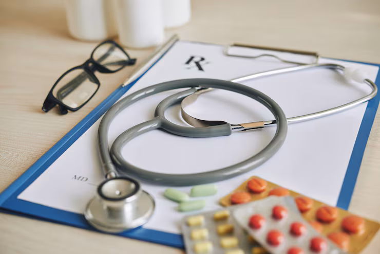 General Medicinebg