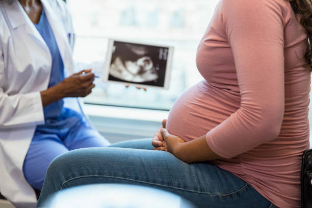 Gynaecology & Obstetrics