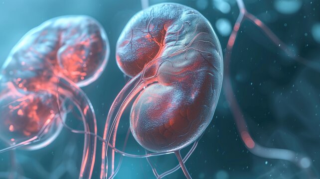 Nephrologybg