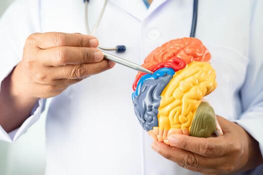 Neurologybg