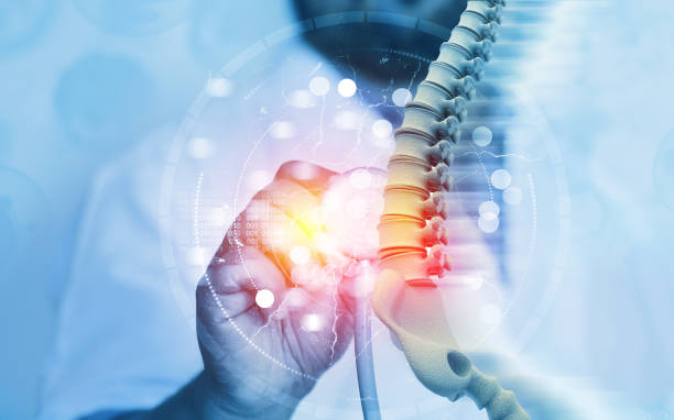Orthopedics