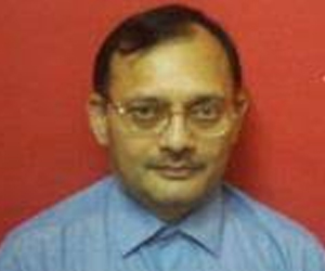 Rajiv-Srivastava-bg