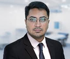 Samir-Parekh-bg