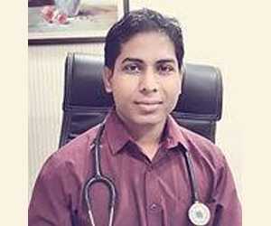 Vikaram-Gajarebg
