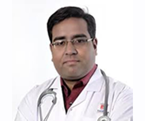 Yogesh-Patidarbg