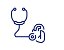 icon_03