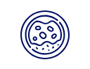icon_09